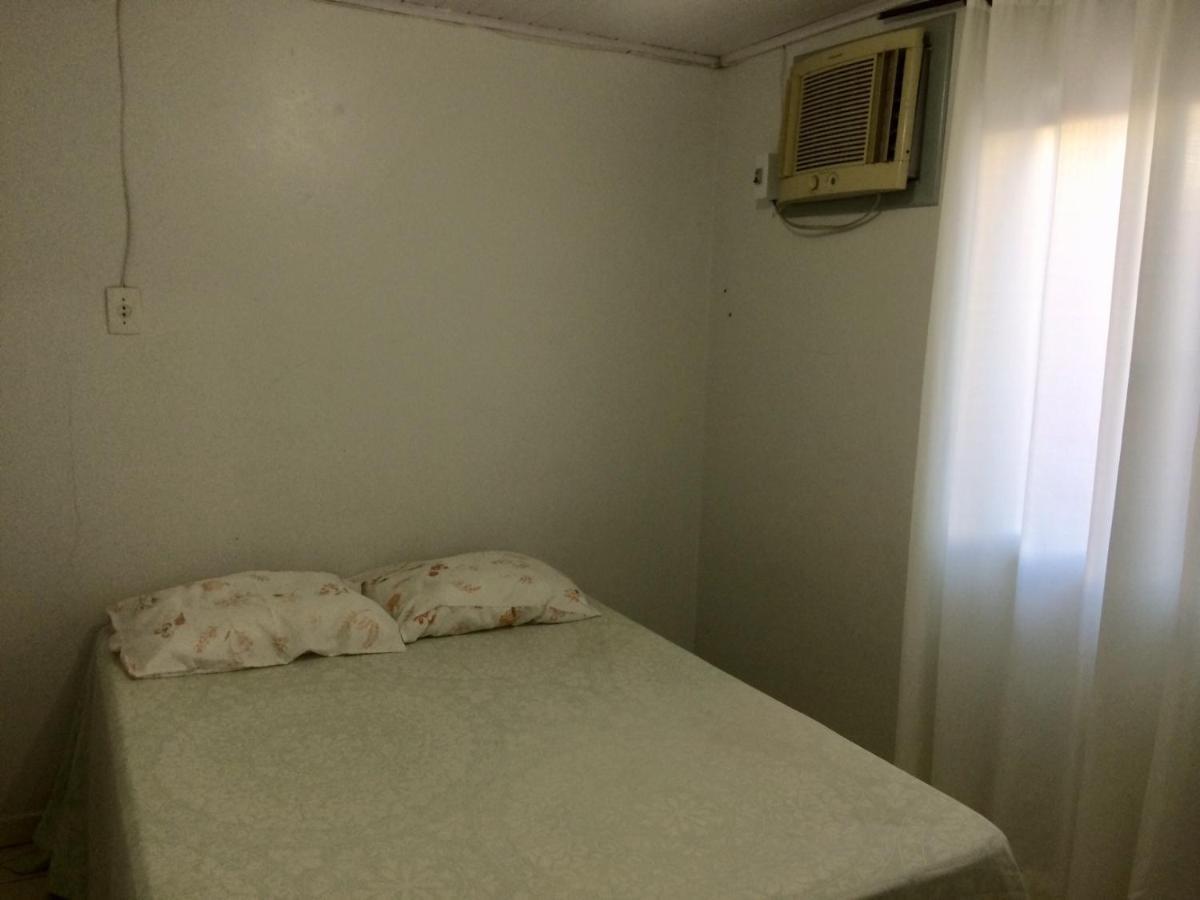 Bruno Klemtz Dk4 Casa Piscina Churrasqueira Sinuca 3 Ar Wifi 3 Vagas 3 Dorm Itapema Kültér fotó