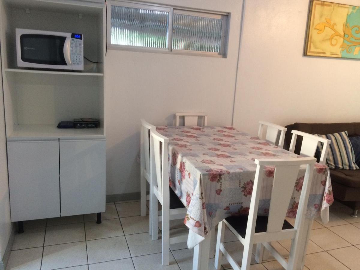 Bruno Klemtz Dk4 Casa Piscina Churrasqueira Sinuca 3 Ar Wifi 3 Vagas 3 Dorm Itapema Kültér fotó