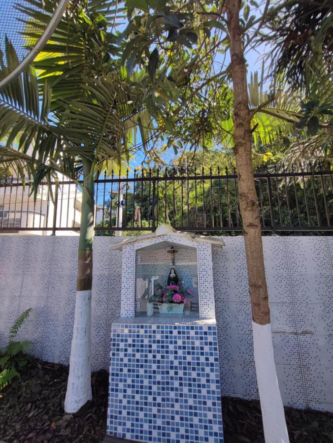 Bruno Klemtz Dk4 Casa Piscina Churrasqueira Sinuca 3 Ar Wifi 3 Vagas 3 Dorm Itapema Kültér fotó