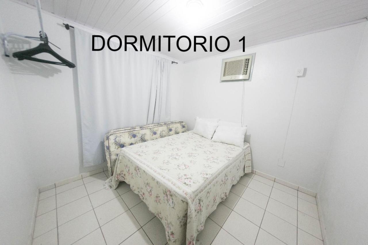 Bruno Klemtz Dk4 Casa Piscina Churrasqueira Sinuca 3 Ar Wifi 3 Vagas 3 Dorm Itapema Kültér fotó
