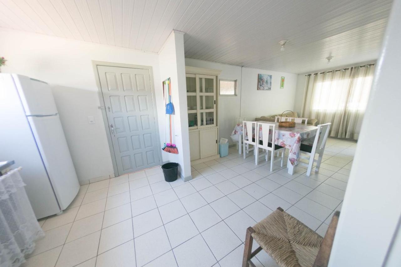 Bruno Klemtz Dk4 Casa Piscina Churrasqueira Sinuca 3 Ar Wifi 3 Vagas 3 Dorm Itapema Kültér fotó