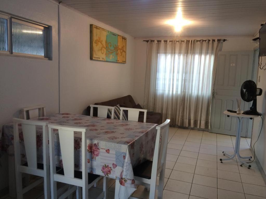 Bruno Klemtz Dk4 Casa Piscina Churrasqueira Sinuca 3 Ar Wifi 3 Vagas 3 Dorm Itapema Kültér fotó