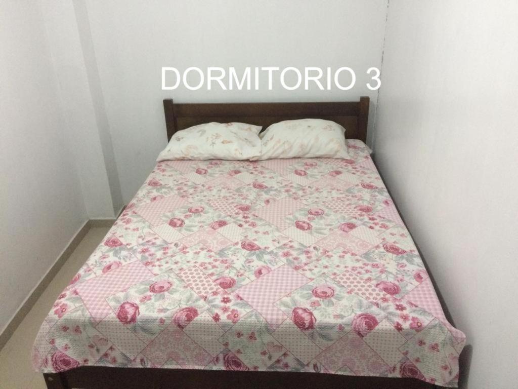 Bruno Klemtz Dk4 Casa Piscina Churrasqueira Sinuca 3 Ar Wifi 3 Vagas 3 Dorm Itapema Kültér fotó