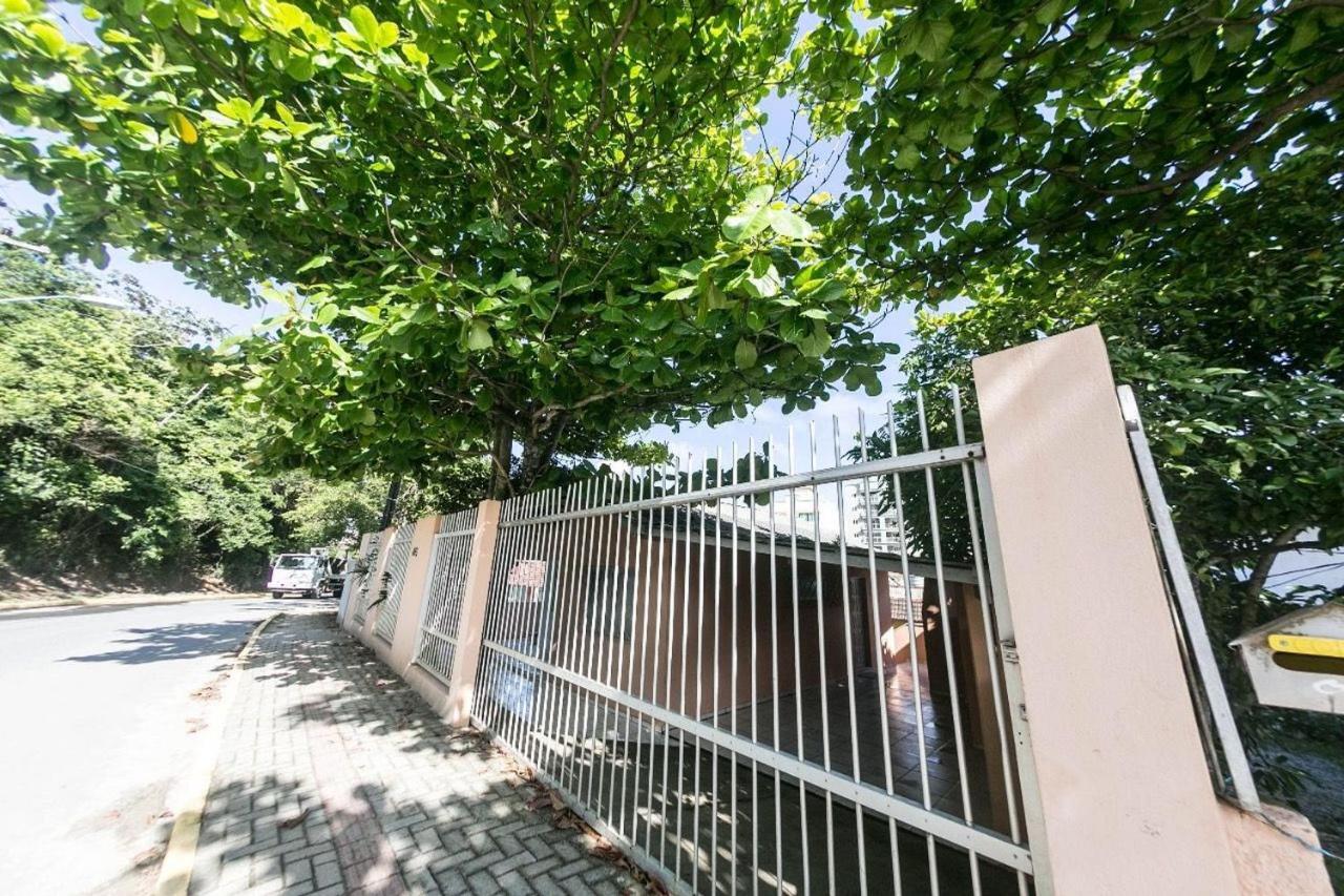 Bruno Klemtz Dk4 Casa Piscina Churrasqueira Sinuca 3 Ar Wifi 3 Vagas 3 Dorm Itapema Kültér fotó